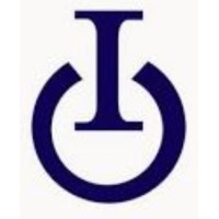 Abdullah Al-Shugaihi & Partners Co. Ltd.  شركة عبدالله الشقيحي وشركاه المحدوده  Logo