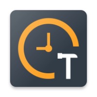 OnTime.Build Logo