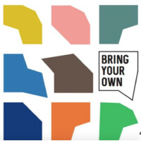 Bring Your Own Logo