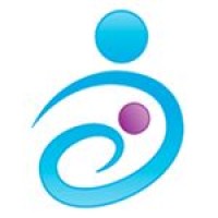DFW Center for Fertility & IVF Logo
