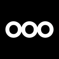 Looopings Logo
