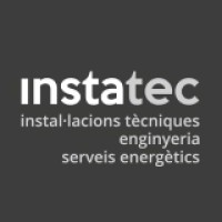 INSTATEC Logo