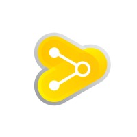 UNSW Centre for Big Data Research in Health Logo