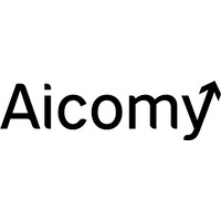 AICOMY Logo
