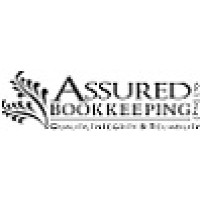 Assured Bookkeeping (Pty) Ltd Logo