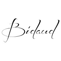Bidaud Père & Fils Logo