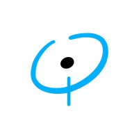 Irhis Consultoria Júnior em Psicologia Logo