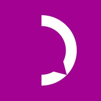 Association of Employment and Learning Providers - AELP Logo
