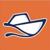 KnowWake Logo