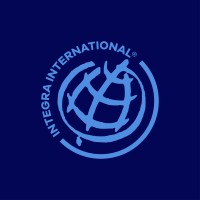 Integra International Ltd Logo