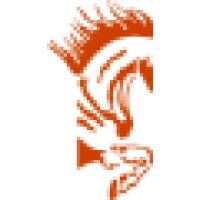 Unbridled Books Logo