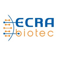 ECRA Biotec Logo