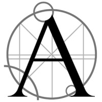 ARCOS Dance Logo
