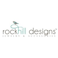 RockHill Designs Logo
