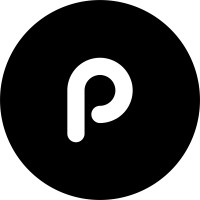 Polygenic Studio Logo