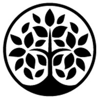 Bioverse Labs Logo