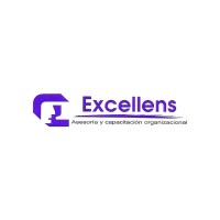 Excellens Logo