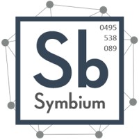 Symbium Logo