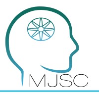 MJSC (Pty) Ltd. Logo
