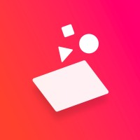 Interactive Paper Logo