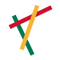 AEPA (Asociación de Empresarios y Profesionales de Alcorcón) Logo