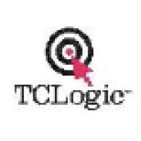 TCLogic Logo