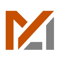 Metrics Architecture Logo