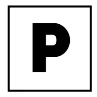 Perpetuo Logo