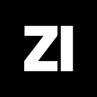 Zi Logo