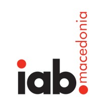 IAB Macedonia Logo