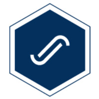 Schmitt-Nilson Schraud Waibel Wohlfrom Patentanwälte Logo