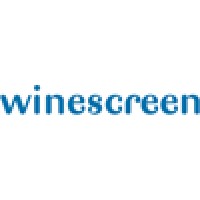 Winescreen Logo