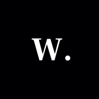 WANTED Executive Search⎮Career Advisor⎮Coaching Logo