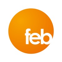 FEB Logo
