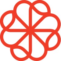 Ncardia Logo