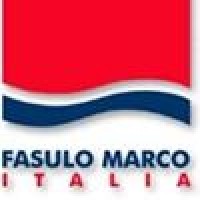 Fasulo Marco Italia Logo