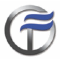 FreeThem Generation Logo