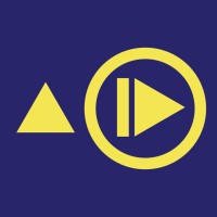 Alles is Drama Logo