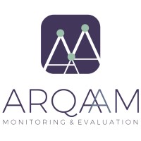 Arqaam Logo