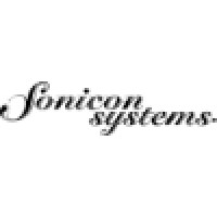 Sonicon systems Logo