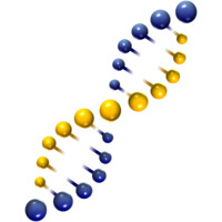 Business Genetix® Logo