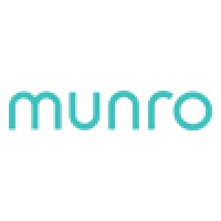 Munro Logo