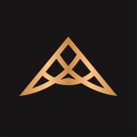 Amber Jet Group Logo