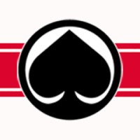 HC Ässät Pori Oy Logo