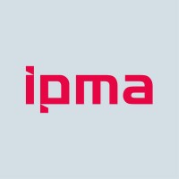 IPMA-Group Logo