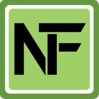 NForma Logo