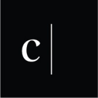 Caracter Logo