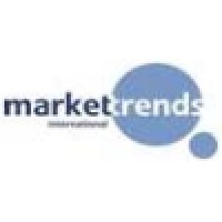 Market Trends International Logo