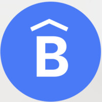 Billing Better Logo