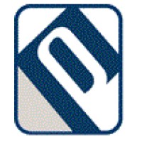 Progetto Packing Logo